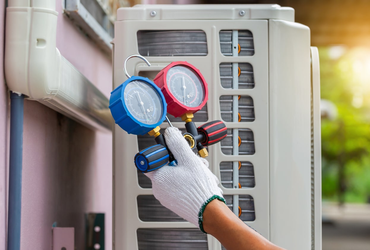 ac-unit-services-metairie