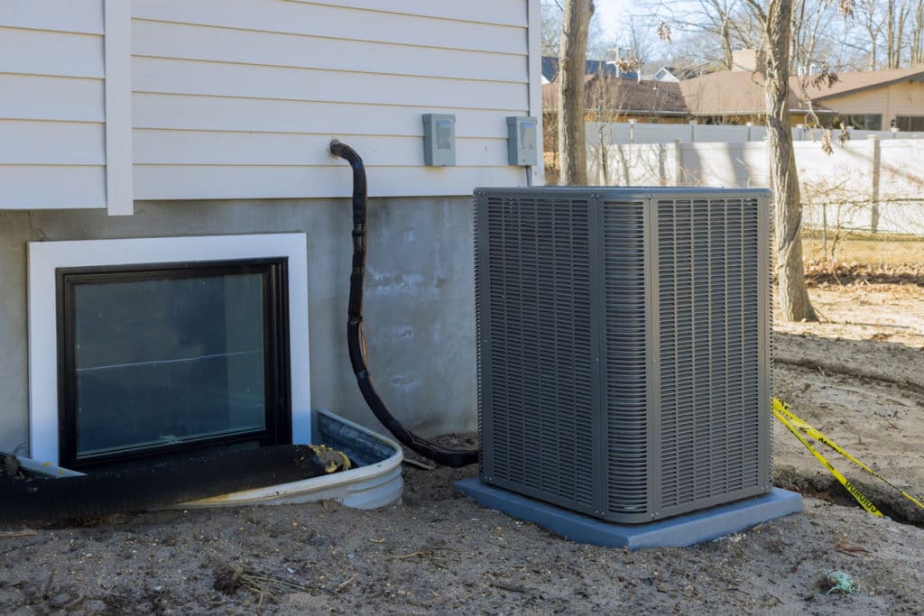 ac-unit-services-in-metairie-when-to-call-in-the-pros