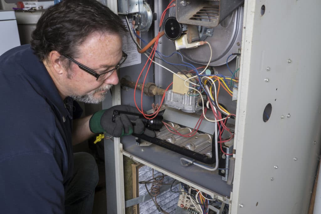 signs-you-require-furnace-maintenance-in-metairie-la